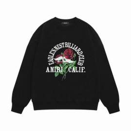 Picture of Amiri Sweatshirt _SKUAmiriS-2XL11trY27629129